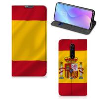 Xiaomi Redmi K20 Pro | Standcase | Spanje