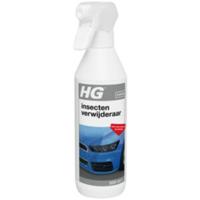 HG Insectenverwijderaar - 11182653
