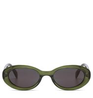 Ana Fern Kunststof Dames