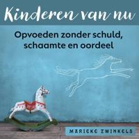 Kinderen van nu