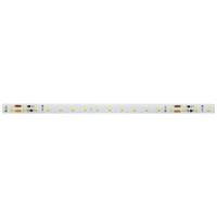 Deko Light 840338 LED-strip Energielabel: F (A - G) Met open kabeleinde 48 V/DC 50000 mm Warmwit 50 m