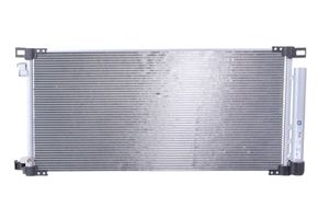 Condensor 940796
