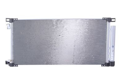 Condensor 940796