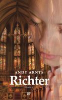 Richter - Andy Arnts - ebook