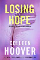 Losing Hope (Paperback)