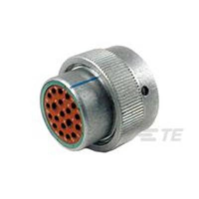 TE Connectivity HD36-18-20SN 1 stuk(s)