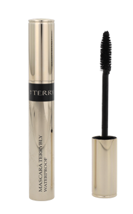 By Terry Mascara Terrybly Growth Booster Mascara 8 g