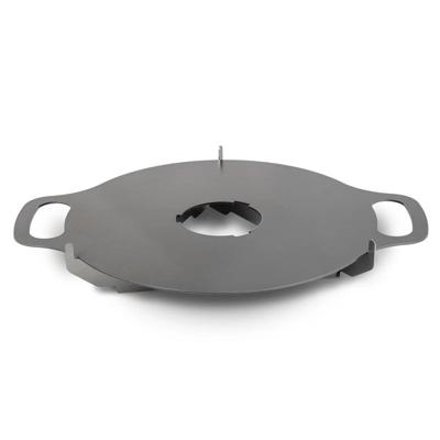 Atago grillplaat - Petromax