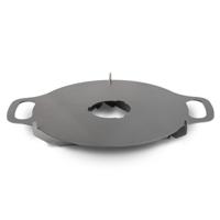 Atago grillplaat - Petromax Atago grillplaat - Petromax