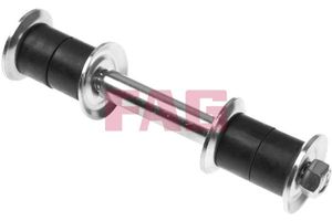 Stabilisatorstang 818040410