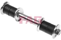 Stabilisatorstang 818040410