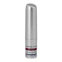 Dermalogica Renewal Lip Complex