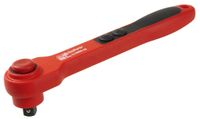 Friedrich Omschakelratel 1/2'' Links-Rechtsbediening greep