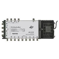 SAM 98 Q  - Multi switch for communication techn. SAM 98 Q - thumbnail