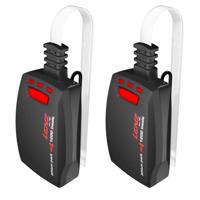 Lenz lithium pack insole rcb 1200 - accu for heatable insoles