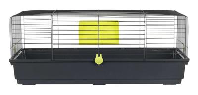 ZOLUX Classic 100 cm - knaagdierenkooi