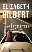 Pelgrims (Paperback)
