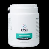 Sana Intest MBR probiotics poeder 110 Gram