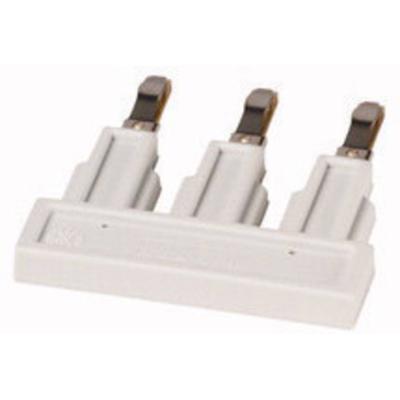 Eaton DILM12-XS1 281190 Sterpuntbrug 1 stuk(s)