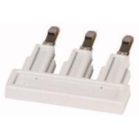 Eaton DILM12-XS1 Sterpuntbrug 1 stuk(s) Eaton DILM12-XS1 Sterpuntbrug 1 stuk(s)