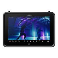 Atomos Shogun + Universal accessory kit Atomos Shogun + Universal accessory kit