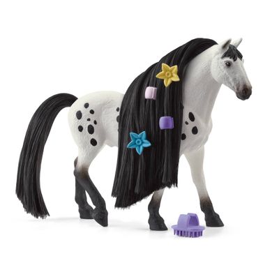 schleich HORSE CLUB Sofia's Beauties Knabstrupperhengst 42622