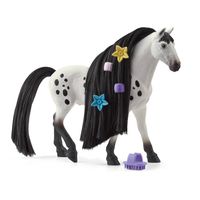 schleich HORSE CLUB Sofia's Beauties Knabstrupperhengst 42622