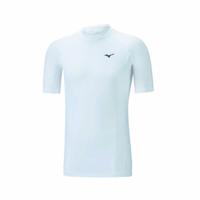 Mizuno Bio Gear SS Women Mizuno Bio Gear SS Women