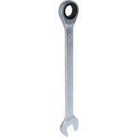 Brilliant Tools BT013720 BT013720 Ringsleutel met ratel Sleutelbreedte (metrisch) 20 mm Brilliant Tools BT013720 BT013720 Ringsleutel met ratel Sleutelbreedte (metrisch) 20 mm