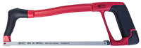 Connex Metaalzaag 300Mm Profi 2K - COX910005