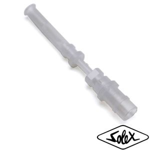 Benzinefilter Solex carburateur