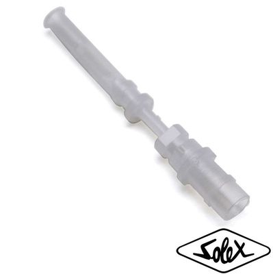 Benzinefilter Solex carburateur