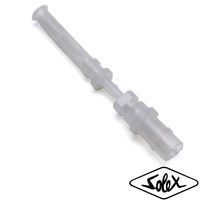 Benzinefilter Solex carburateur