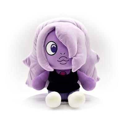 Steven Universe Plush Figure Amethyst 22 cm
