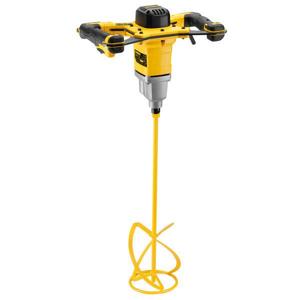 DeWALT DWD241 Mixer