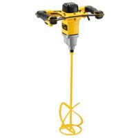 DeWALT DWD241 Mixer