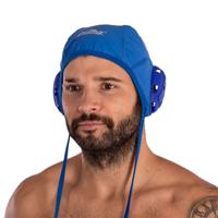 SET 13 PCS SENIOR BASIC WATER POLO CAPS SET 13 PCS SENIOR BASIC WATER POLO CAPS