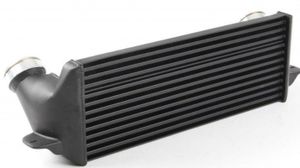 Intercooler Competition BMW diesel N57 200001039