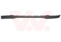 Van Wezel Bumperspoilers 0627501