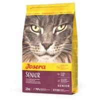 JOSERA SENIOR CAT