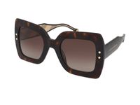 Zonnebrillen Carolina Herrera HER 0082/S 086/HA