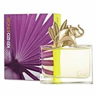 Damesparfum Kenzo Jungle EDP 30 ml