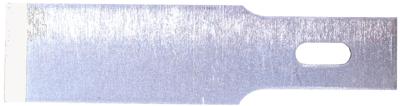 KS TOOLS Ks-tools reserve lemmetten spare blades b1 12mm 10st.