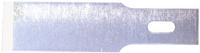 KS TOOLS Ks-tools reserve lemmetten spare blades b1 12mm 10st.