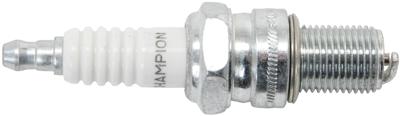 Champion Candle rn1c rn1c