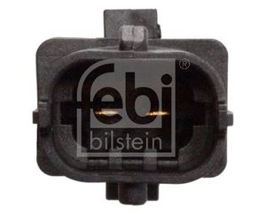 Uitlaatgastemperatuursensor 176443