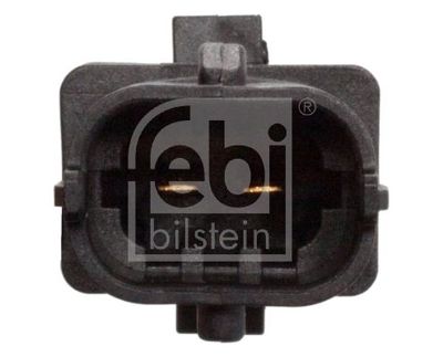Uitlaatgastemperatuursensor 176443