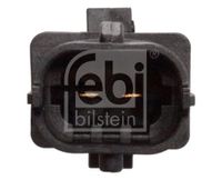 Uitlaatgastemperatuursensor 176443