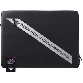 ASUS ROG Zephyrus G14 Sleeve (2022) 35,6 cm (14 ) Opbergmap/sleeve Zwart