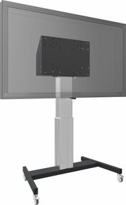 iiyama MD 062B7275 vloerlift